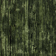 Icaria Fabric / Evergreen