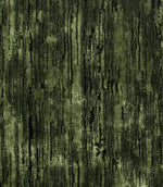 Icaria Fabric / Evergreen - Just Fabrics