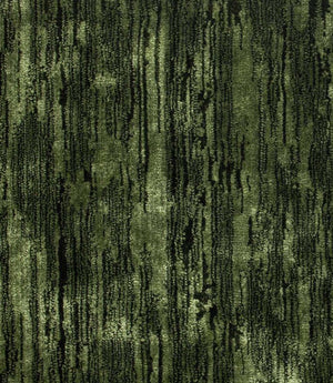 Icaria Fabric / Evergreen