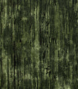 Icaria Fabric / Evergreen - Just Fabrics