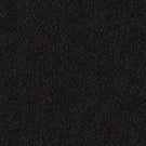 Farnham FR Fabric / Onyx - Just Fabrics