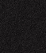 Farnham FR Fabric / Onyx - Just Fabrics