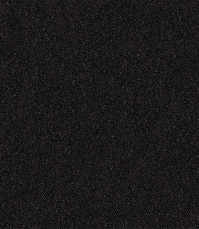 Farnham FR Fabric / Onyx - Just Fabrics