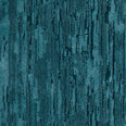 Icaria Fabric / Turquoise