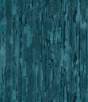 Icaria Fabric / Turquoise
