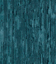 Icaria Fabric / Turquoise - Just Fabrics