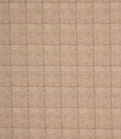 Checks / Stripes - Harriet Vale