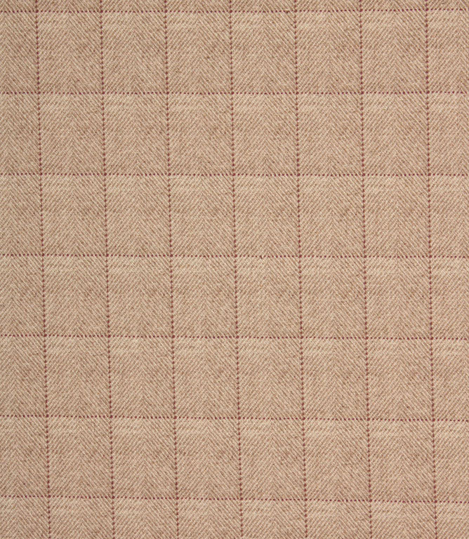 Checks / Stripes - Harriet Vale