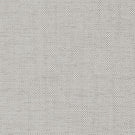 Xenia FR Fabric / Ecru - Just Fabrics