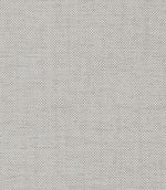 Xenia FR Fabric / Ecru - Just Fabrics