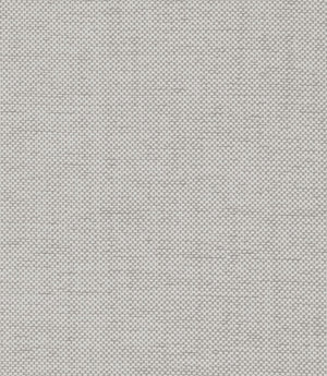 Xenia FR Fabric / Ecru