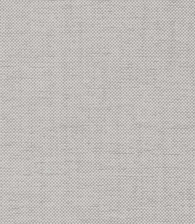 Xenia FR Fabric / Ecru - Just Fabrics