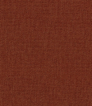 Jumbo Fabric / Tuscan