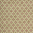 Elmore Fabric / Verde