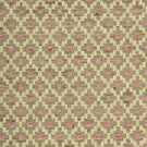 Elmore Fabric / Verde - Just Fabrics