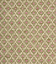 Elmore Fabric / Verde - Just Fabrics