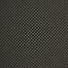 Barcelona Fabric / Onyx - Just Fabrics