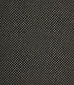 Barcelona Fabric / Onyx - Just Fabrics
