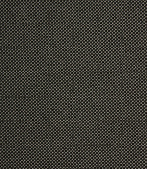 Barcelona Fabric / Onyx