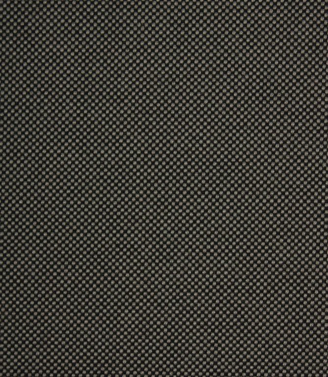 Barcelona Fabric / Onyx - Just Fabrics