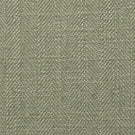 Henley Fabric / Olive - Just Fabrics