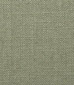 Henley Fabric / Olive - Just Fabrics