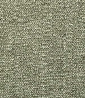 Henley Fabric / Olive