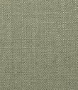Henley Fabric / Olive - Just Fabrics