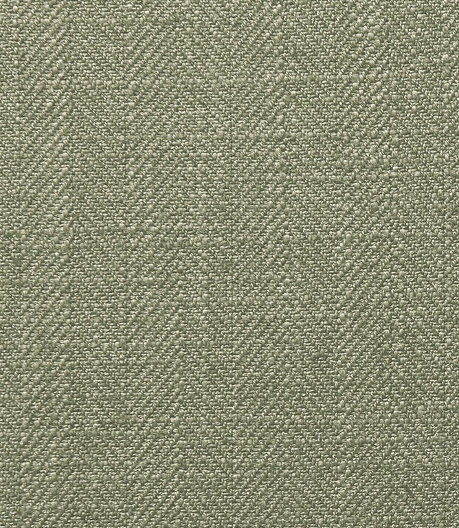 Henley Fabric / Olive - Just Fabrics