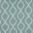 Orchard Trail Fabric / Mineral - Just Fabrics