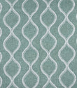 Orchard Trail Fabric / Mineral - Just Fabrics