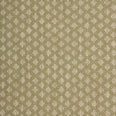 Woodley Fabric / Sage