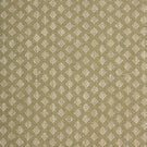 Woodley Fabric / Sage - Just Fabrics