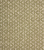 Woodley Fabric / Sage - Just Fabrics
