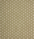 Woodley Fabric / Sage - Just Fabrics