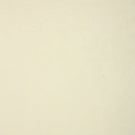 Laura Fabric / Natural - Just Fabrics