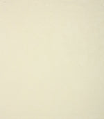 Laura Fabric / Natural - Just Fabrics