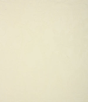 Laura Fabric / Natural