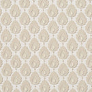 Odila Fabric / Linen - Just Fabrics