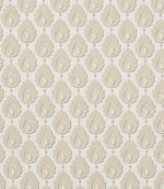 Odila Fabric / Linen - Just Fabrics