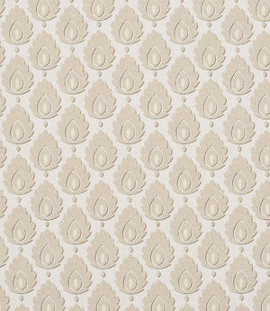 Odila Fabric / Linen