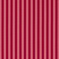 Regency Aperigon Fabric / Carmine / Raspberry