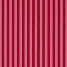 Regency Aperigon Fabric / Carmine / Raspberry - Just Fabrics
