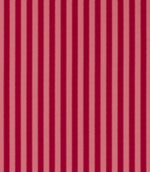 Regency Aperigon Fabric / Carmine / Raspberry - Just Fabrics