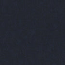 Harrow Chenille FR Fabric / Denim - Just Fabrics