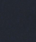 Harrow Chenille FR Fabric / Denim - Just Fabrics