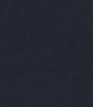 Harrow Chenille FR Fabric / Denim