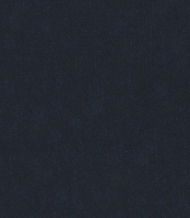 Harrow Chenille FR Fabric / Denim - Just Fabrics