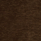 Zephyr FR Fabric / Espresso - Just Fabrics