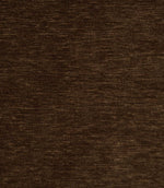 Zephyr FR Fabric / Espresso - Just Fabrics